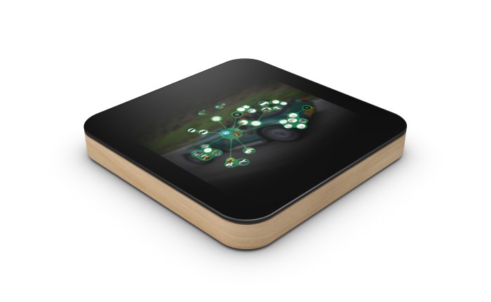 Why I Wont Buy&nbsp;Solu