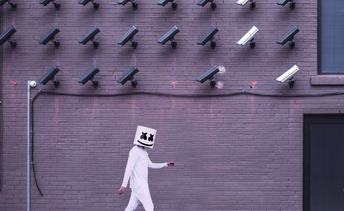 10 OPSEC Tips That Everyone Should&nbsp;Follow