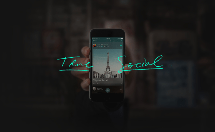 PSA: Vero App Stores Your Phone Contacts Even After You’ve Disabled Its Access to&nbsp;Them