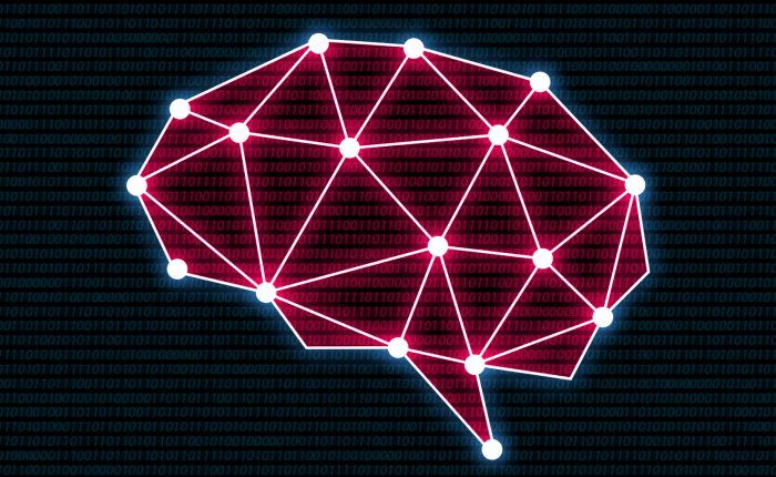 The Inconvenient Truths about the Cambridge Analytica&nbsp;Files