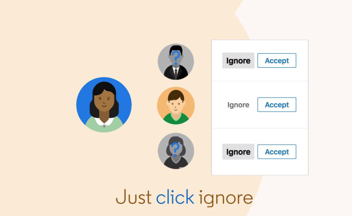 How to Setup LinkedIn for Better Privacy and&nbsp;OPSEC
