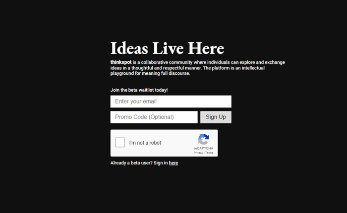 Freedom of Speech in the Age of Privacy&nbsp;Policies