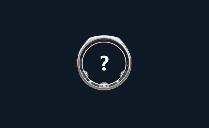 Oura Ring Gen3 Upgrade Offer FAQ (and Launch PR&nbsp;Fail)