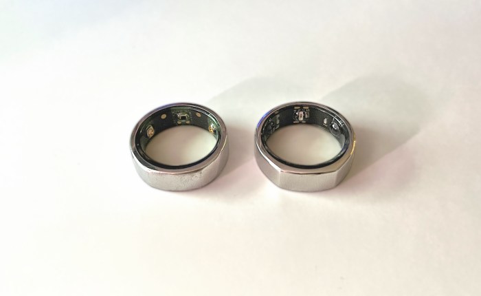 Did Oura Ring Gen3 Address the Big Issues or Not? Let’s Have a&nbsp;Look.