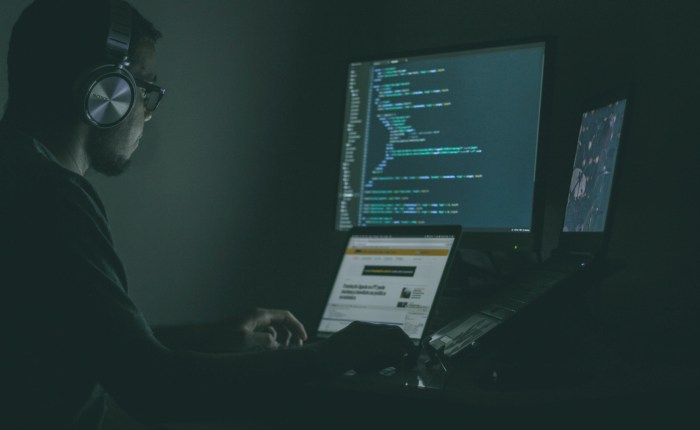 What are social media countermeasures?