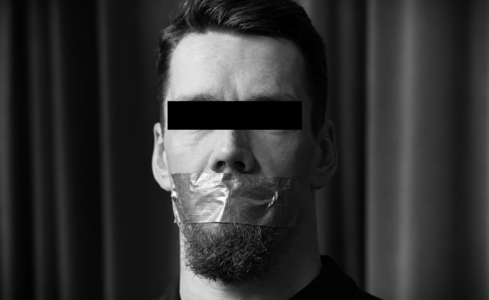 On Truth in the Disinformation Age